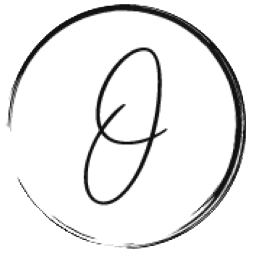 Olimpic Maid Service | Jersey City & Hoboken